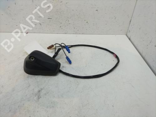 Antenna/Base RENAULT SCENIC E-TECH PHASE I EV87 | BP28054004C140 - Image 5
