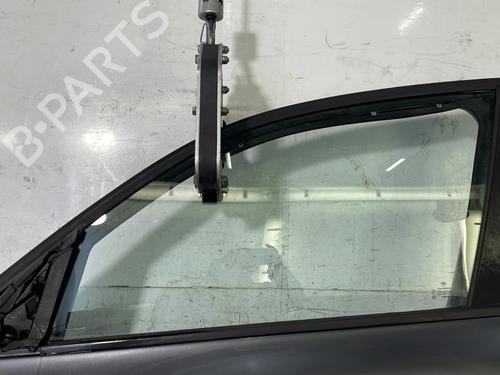 Left front door BMW 1 (E87) 120 d | BP22844539C2 