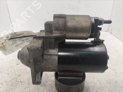 Starter FIAT 500 (312_) 1.2 (312AXA1A) | BP23867053M8 