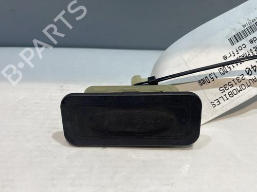 BP30497420I30 main image