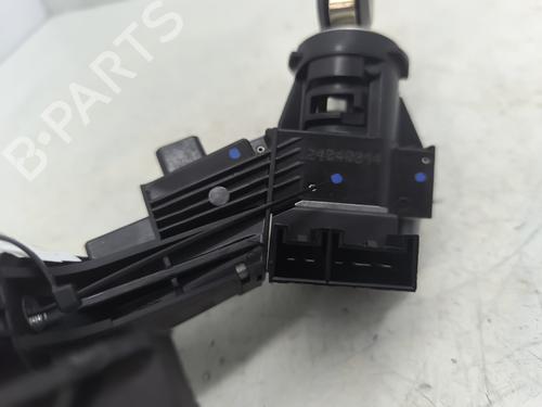 Ignition barrel FIAT DOBLO Cargo (263_) | BP35961232M48 - Image 3