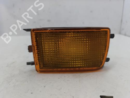 Used Left front indicator VW GOLF III (1H1) 1.9 D (64 hp) 28499373