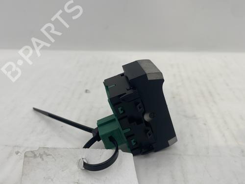 switch-citroen-berlingo-box-bodympv-k9-2018-32341344 main image