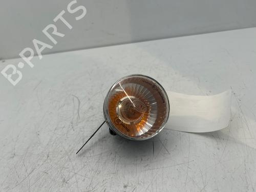 Right front indicator BLUECAR BLUEUTILITY EV50 | BP40054980C33 - Image 5