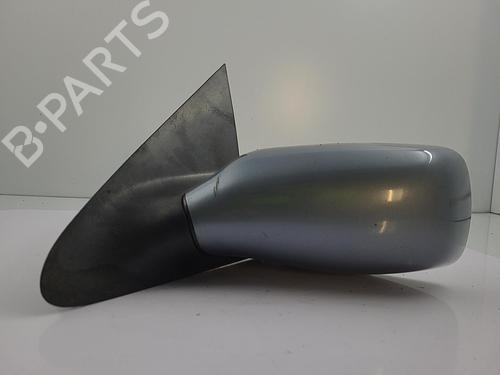 Left mirror FORD MONDEO II (BAP) 1.8 i | BP22818386C26 