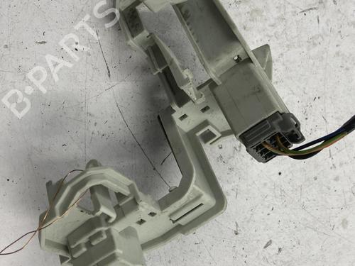 Lamp holder FORD FIESTA VI (CB1, CCN) 1.4 TDCi | BP22817962L10 