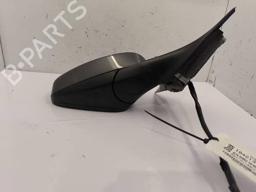 Right mirror ALFA ROMEO 159 Sportwagon (939_) 1.9 JTDM 16V (939BXC1B) | BP24938547C27