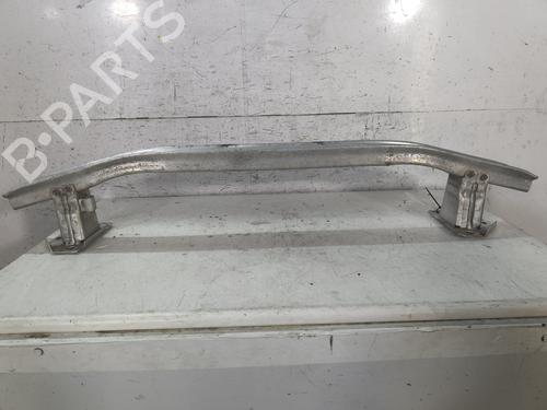 Traversa paraurti anteriore RENAULT MODUS / GRAND MODUS (F/JP0_) 1.4 (JP01, JP0J) (98 hp) 30045740