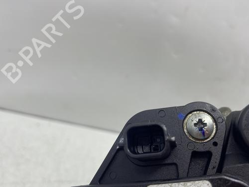 Alternator DACIA SANDERO II TCe 90 (B8M1, B8MA, B8AC) | BP34260050M7  - Image 5