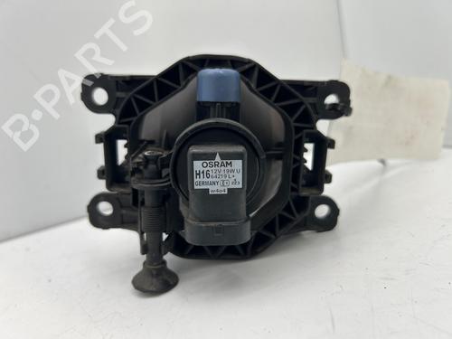 Used Right front fog light Right front fog light 39255653 39255653