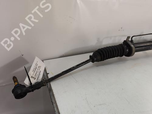 Steering rack VW GOLF III (1H1) 1.9 D | BP29043952M22 
