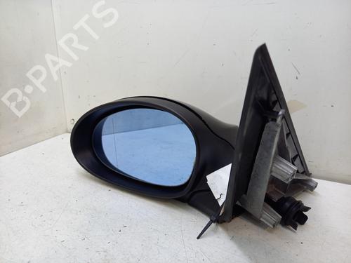 Used Left mirror Left mirror 39459221 39459221