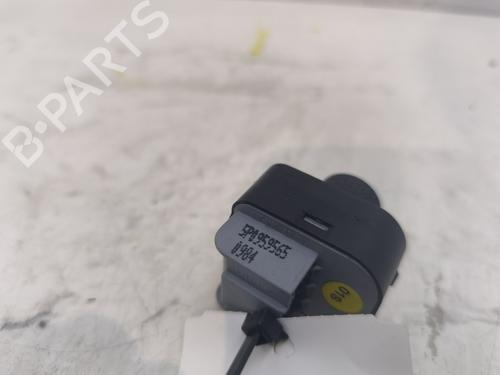 Mirror switch SEAT ALTEA (5P1)  | BP26148425I25  - Image 5