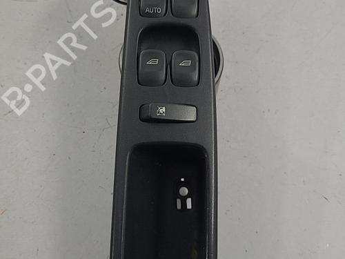Used Switch VOLVO V40 Estate (645) 1.8 (122 hp) 22824188