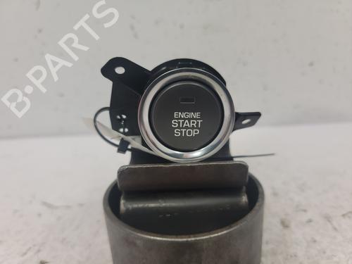 Used Switch HYUNDAI IONIQ (AE) 1.6 GDI Plug-in Hybrid (141 hp) 25700670