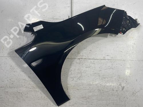 Used Right front fenders OPEL ASTRA J (P10) 1.7 CDTI (68) (110 hp) 25758401