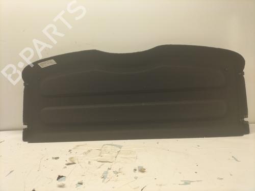 Hattehylde CITROËN C3 III (SX) 1.2 PureTech 82 | BP31806962C85