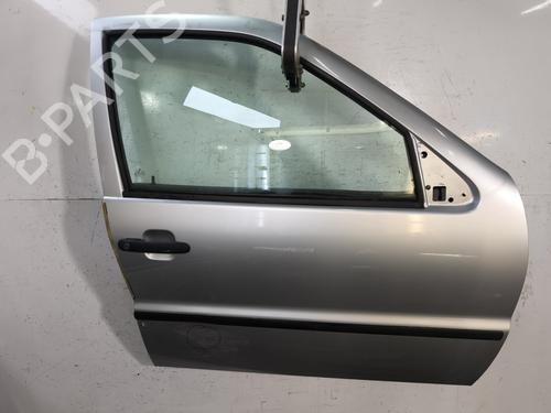 Używane Drzwi przednie prawe VW POLO (6N2) 1.9 SDI (64 hp) 30379126