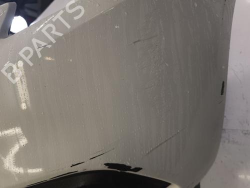 Front bumper OPEL CORSA E (X15) 1.4 (08, 68) | BP31852283C7