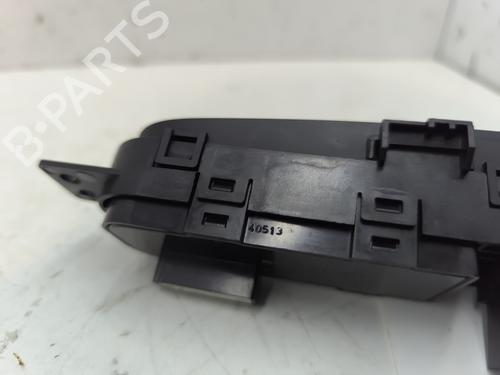 Warning switch KIA CARENS IV 1.7 CRDi | BP26689280I22 - Image 2