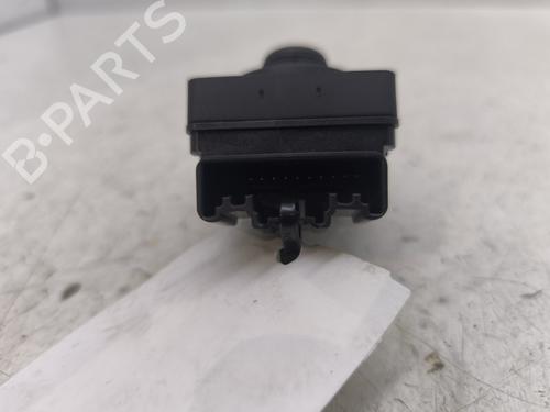 Mirror switch OPEL ADAM (M13) 1.4 | BP33178166I25 - Image 5