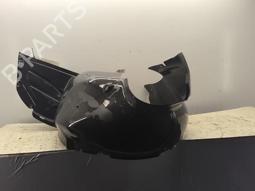 Wheel arch SKODA ROOMSTER (5J7) 1.9 TDI | BP29833693C56 