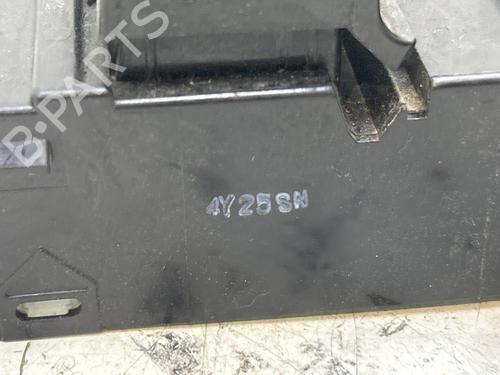 Used Left front window switch Left front window switch 37286500 37286500