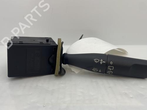 Used Steering column stalk PEUGEOT 206 Hatchback (2A/C) 1.4 i (75 hp) 31643201