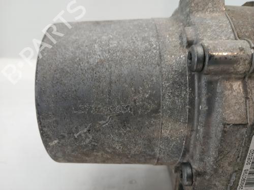 Steering pump CITROËN DS5 2.0 HDi 165 | BP36571446M99 - Image 2
