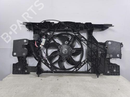 front-slam-panel-renault-megane-iii-hatchback-bz01_-b3_-2008-39663793 main image