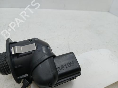 Spejlkontakt Spejlkontakt RENAULT CAPTUR I (J5_, H5_) 1.5 dCi 90 (J5N4, J5M5, J5MW, J5M6, J5AL, J5AJ) (90 hp) 34365252 34365252