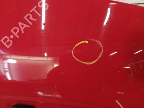 Forskærm Højre CITROËN C4 CACTUS 1.2 VTi 82 | BP31911064C42  - Image 6