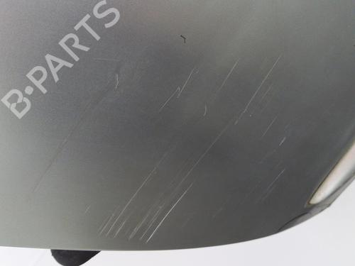 Left front door CHRYSLER PT CRUISER (PT_) 2.0 | BP22816097C2 