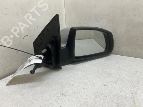 Used Right mirror Right mirror KIA RIO II (JB) 1.5 CRDi (110 hp) 40560965 40560965