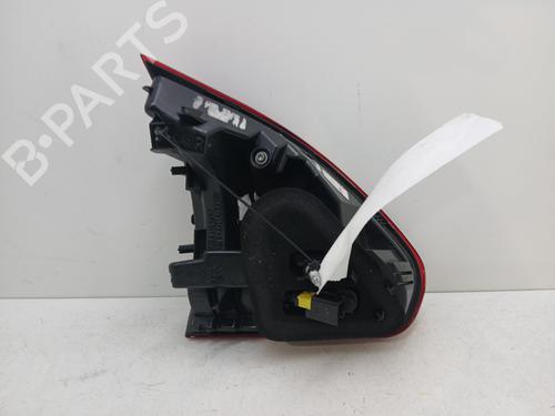 Right tailgate light PEUGEOT 2008 I (CU_) 1.2 VTi | BP36803963C80  - Image 5