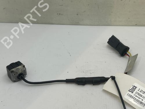 Camera CITROËN C4 CACTUS 1.2 VTi 82 | BP38452855E14 - Image 5