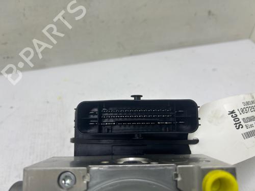 ABS pump VW GOLF VIII (CD1, DA1) 1.4 GTE Plug-in Hybrid | BP38607367M43 - Image 2