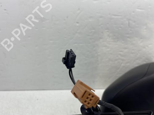 right-mirror-citroen-c4-cactus-2014-31084270 main image