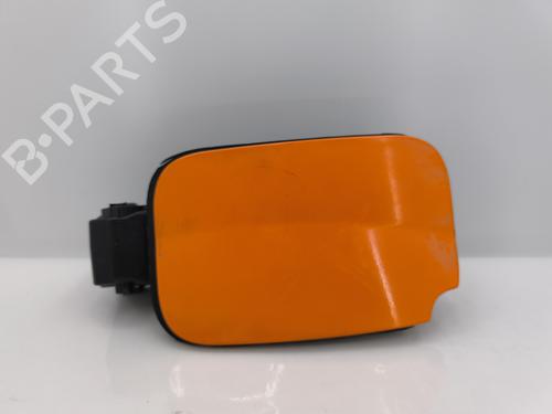 Used Fuel flap RENAULT KANGOO / GRAND KANGOO II (KW0/1_) 1.5 dCi 85 (KW0K, KW0L, KW0B) (86 hp) 30749430
