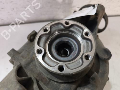 Rear differential BMW 1 (E87) 118 d | BP31271645M24 - Image 5