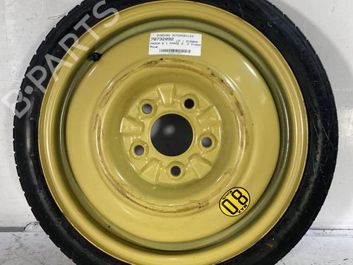 Other MAZDA 6 Hatchback (GG) | BP37068111O1 - Image 5