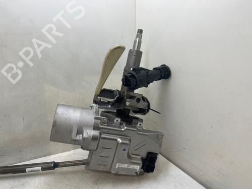 Steering column FIAT 500 (312_) 1.2 (312AXA1A) | BP39109128M21 - Image 3
