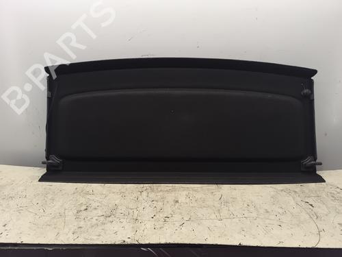 Hattehylde VW POLO IV (9N_, 9A_) 1.4 TDI | BP29834133C85