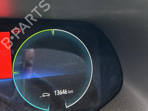 Torpedoplade RENAULT ZOE (BFM_) ZOE (BFMC, BFMD) | BP29725836C110 - Image 5