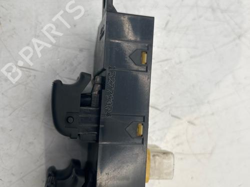 Used Left front window switch Left front window switch 39513197 39513197