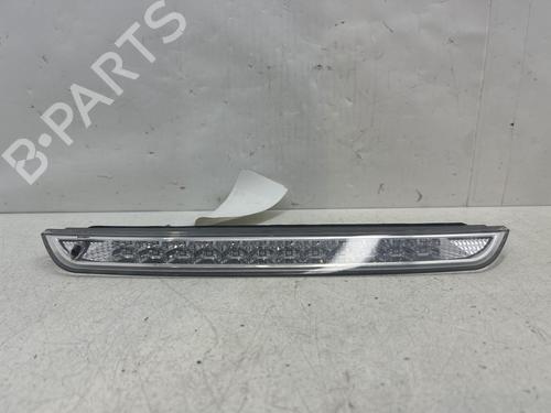 Third brake light CITROËN C4 Picasso II | BP36148183L11 - Image 4
