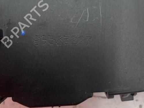 Headlight switch MINI MINI (F55) Cooper | BP22837348I24 - Image 2