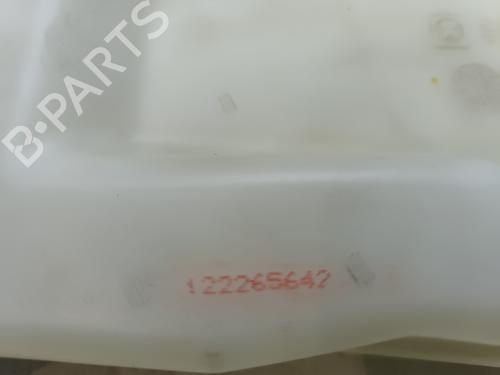 Sprinklertank MINI MINI Convertible (R52) Cooper | BP33036589C113 - Image 3