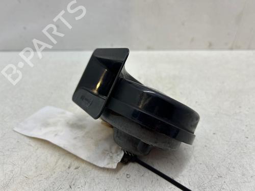 Used Horn Horn PEUGEOT 206 Hatchback (2A/C) [1998-2012] 36089336 36089336