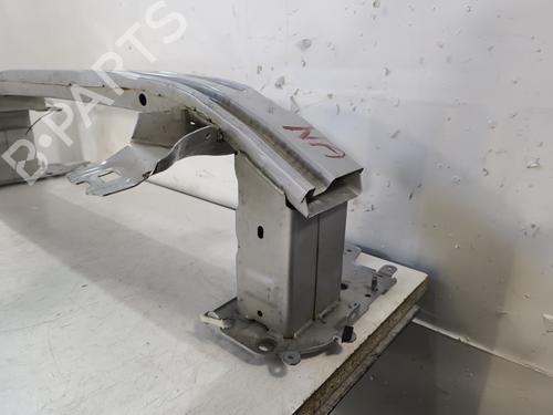Front bumper reinforcement FORD ECOSPORT 1.0 EcoBoost | BP29515795C109 
